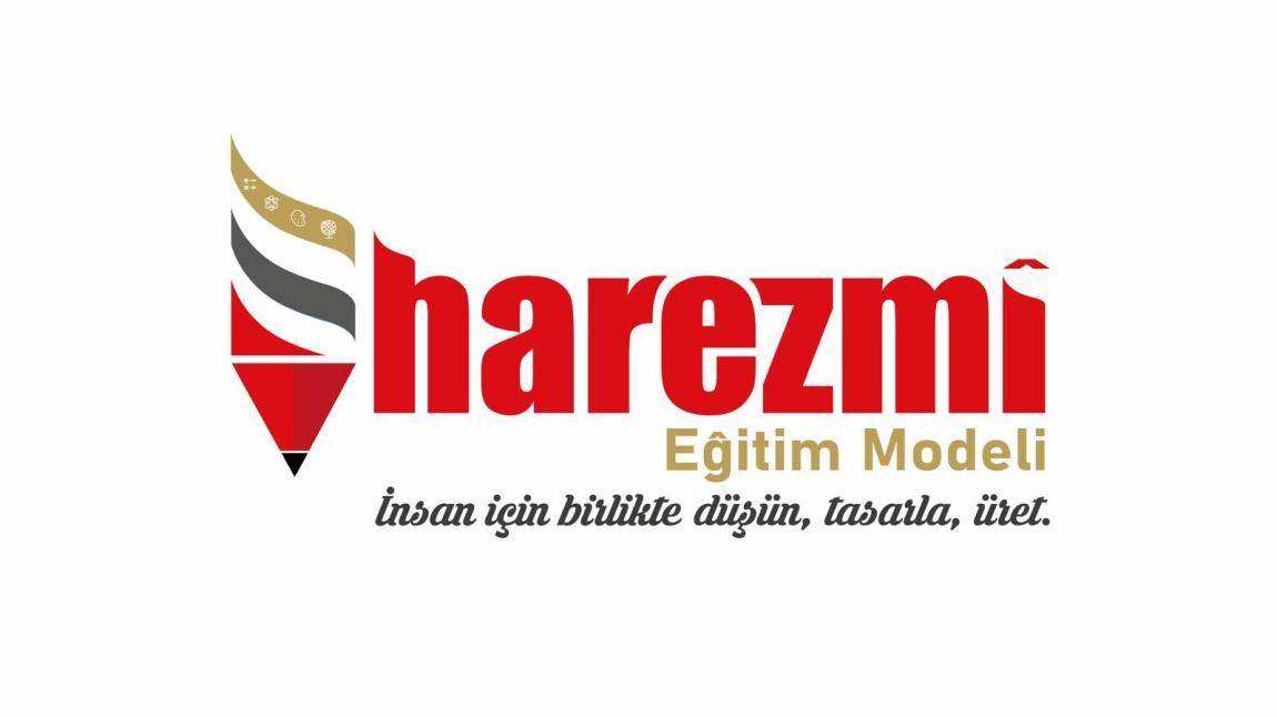 HAREZMİ EĞİTİM MODELİ 1. HAFTA ETKİNLİKLERİ 